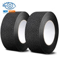 PEVA Anti Skid Abrasive Anti Slip Grip Adhesive Tape Clear for Swimming Pool