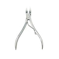 Nghia Manicure Pedicure Set Beauty Tools Nail Kit Professional Nails Set  Cuticle Nippers Nail Trimmer