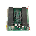 00.785.0484 91.144.8062 00.785.0392 SM102 CD102 SM74 LTK500 Board LTK500-2 With LFM Offset Printing Machine Spare Parts