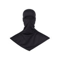 Sun Protection Fishing Head Mask Unisex Outdoor Absorb Sweat Breathable Quick Drying Cycling Face Mask Bandanas