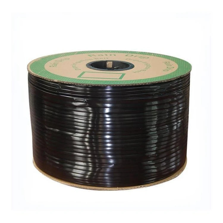 Agriculture 16mm Drip Irrigation Pipe Drip Line for Farm and Garden Drip Irrigation System
