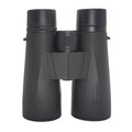 SECOZOOM Binoculares Profesional Long Range 8X56 10X56 12X56 Bak4 Waterproof Types of Binoculars with ED Glass