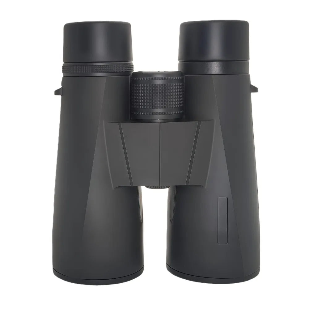 SECOZOOM Binoculares Profesional Long Range 8X56 10X56 12X56 Bak4 Waterproof Types of Binoculars with ED Glass