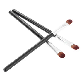 Makeup Brushes Set Eye Shadow Foundation Women Cosmetic Brush Eyeshadow Blush Beauty Soft Make up Tools Hotting