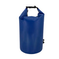 Factory OEM Floating Waterproof Ocean Dry Bags for Hiking