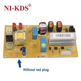 JC44-00211E Fuser Drive Board 220V for HP E72525 E72530 E72535 E77822 E77830 E77825 M72625 M72630 SMPS Fuser Power FDB V2