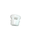 Hot Sale in 2026 D17 Packaging Vent Plug for Agrochemicals