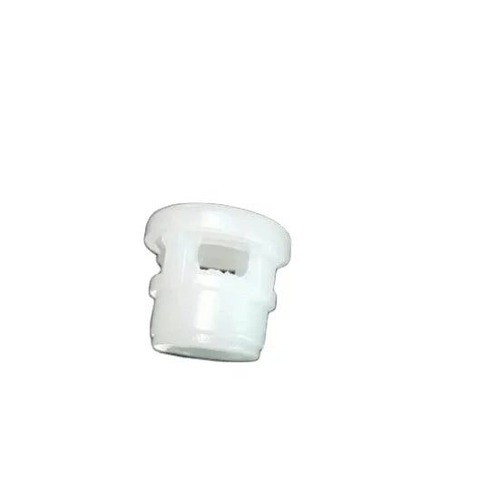 Hot Sale in 2026 D17 Packaging Vent Plug for Agrochemicals