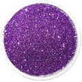 Xucai Fine Glitter Shaker Nail Art Sequins Chrome Pigment Powder Flakes Bulk Festival Crafts Bio Promotional Party Supplies