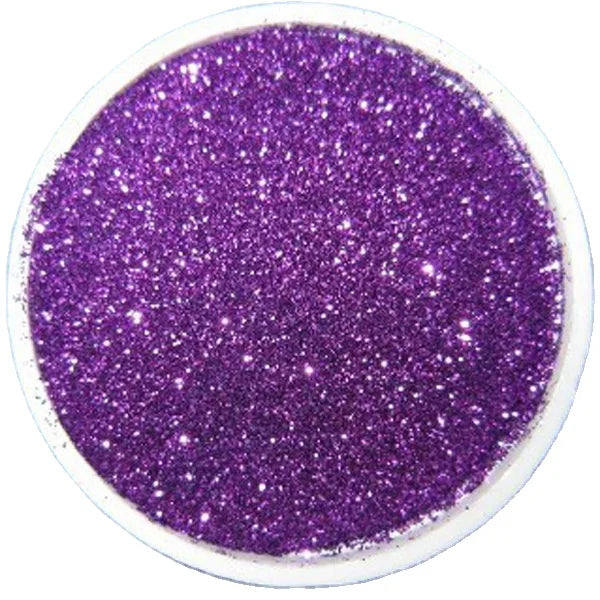 Xucai Fine Glitter Shaker Nail Art Sequins Chrome Pigment Powder Flakes Bulk Festival Crafts Bio Promotional Party Supplies