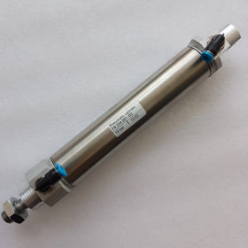 WD Imported F9.334.001 Pneumatic Cylinder Piston F9.334.001/03 for Heidelberg CD102/XL105 Offset Printing Parts
