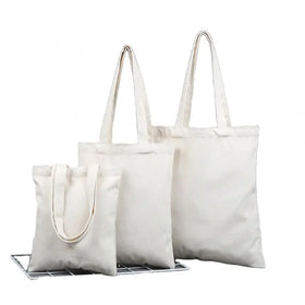 Eco-friendly Fruit Vegetable Grocery Reusable Muslin Organic Cotton Produce Shopping Bags