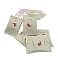 High Foaming Effervescent Solid Shape Hand Soap Cleaning Tablets with 15-30% Active Ingredient Starter Kit