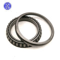 Bearing ZGAQ-02328 ZGAQ02328 for Hyundai Wheel Excavator R200W-7 R210W-9 R210W-9S