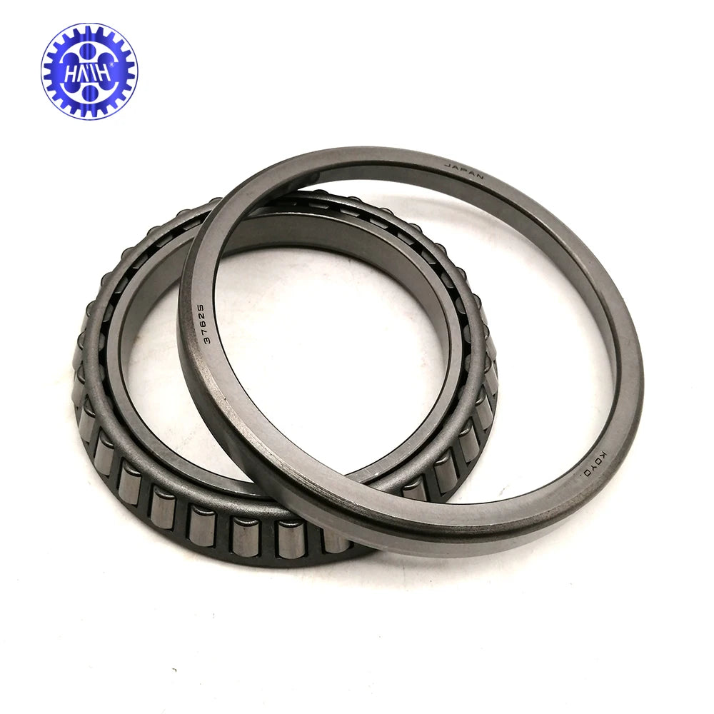 Bearing ZGAQ-02328 ZGAQ02328 for Hyundai Wheel Excavator R200W-7 R210W-9 R210W-9S