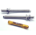 M12 M14 M16 M20 Stainless Steel 304 Chemical Anchor Bolt Screws