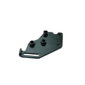 Nanjing Professional Custom Plastic Injection Wall Switch Parts