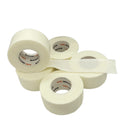 Wholesale Quality Fast Dispatch Sensitive Skin Eyelash Extension Microfoam Tape Lash