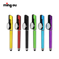 Promotional Ball Point Pen for Heat Press Sublimation Plastic Pen