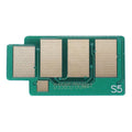 Toner Chip Reset for Samsung MultiXpress X7400LX/X7500GX/X7500LX X7500LX
