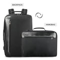 Tigernu Manufacturer Wholesale Fashion Multifunction 15.6 Inch USB Waterproof Notebook Bag for Men Business Laptop Backpack