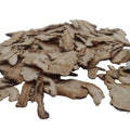 1006 Dang Gui Different Specification Chinese Angelica Root with GMP Certification