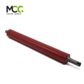 Lower Fuser Pressure Roller for Konica Minolta Bizhub C554 C654 C754 758 808 Long Life Good Quality Roller
