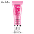 One Spring Lip Areola Nenhong Gel Female Private Parts Care 30ml
