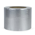 Self Adhesive Eco Friendly Bitumen Waterproof Tape Water Stop for Roofing with Over 5 Years Warranty MegaBDM