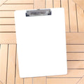 MDFSUB Modern Graduation Back School Printable PERSONALIZED OTHER SUBLIMATION BLANK WOOD CLIPBOARD FLAT CLIP Water-proof