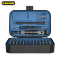 Best 130 in 1 Electrical Screwdriver Set Manufacturer Repair Device Hand Home Tools Set Bits  for Mobile Phone