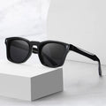 Retro Mens Cp Polarized Sunglasses Custom Logo 2025 Fashion Sunglasses Men Square Sunglasses