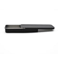 Metal Packaging Tin Can Earring Hold Metal Box Slide Tin Case