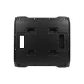 Factory Price Customized High Precision Magnesium Alloy CNC Machined Powder Coated Die Casting Parts LED Module Housing
