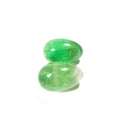 Diy Natural Yoni Fluorite Egg Set Jade Egg Vaginal Muscle Firming Kegel Exercise Crystal Yoni Wand Feminine Hygiene Massage Stone