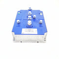 HNARL JLG Spare Parts Aerial Work Platform Motor Controller JLG Sevcon Drive Controller 1600346