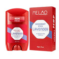High Quality Antiperspirant Deodorant Stick Skin Barrier Repair48 Hr Odor Control Protection Fragrances Deodorants Wholesale