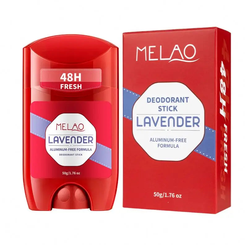 High Quality Antiperspirant Deodorant Stick Skin Barrier Repair48 Hr Odor Control Protection Fragrances Deodorants Wholesale