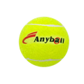 Wholesale Cheap Promotional Custom logo Good Quality Custom logo Color Cricket Tennis Balls Suppliers sports