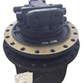 Final Drive for Kobelco E385 Sk385  385 Travel Motor Device LC15V00014F1 LC15V00019F2 LC15V00019F1
