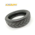 8.5 Inch Thicken M365 Outer Tire for Xiaomi 1s Electric Scooter Parts Rubber Inflated Tyre Escooter Repair Accessories