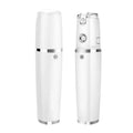 Automatic Spray Tan Machine OEM ODM Private Label Professional Tanning Spray Equipment Tanning Tool Facial Mist Sprayer