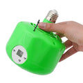 300W Heating Lamps Chicks Heating Lamp Temperature Controller Thermostat Portable Reptile Heat Lamp