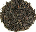 ISO EU Good Quality-B1 Keemun Black Tea From Anhui Province Qi Men Hong Cha Chinese Tea