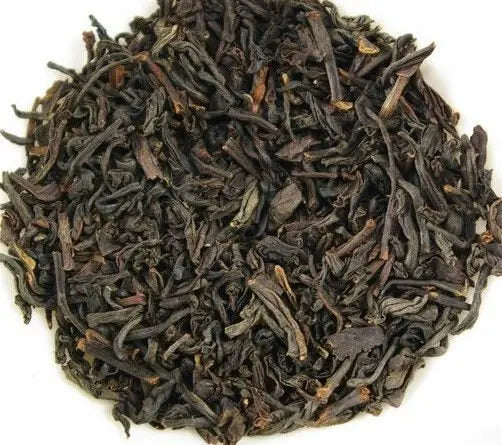 ISO EU Good Quality-B1 Keemun Black Tea From Anhui Province Qi Men Hong Cha Chinese Tea