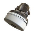 135mm 128mm Manufacturers Supply Wet and Dry Steam Water 1200w Absorbing Industrial Vacuum Cleaner Motor