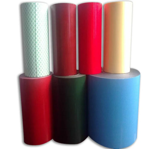0.5mm 0.8mm 1mm 1.5mm 2mm 3mm 5mm 6mm Grey White Black Low Medium High Density Adhesive Foam Roll Manufacturer Supplier