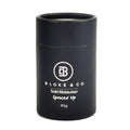 Eco Friendly Biodegradable Paper Tube Boxes for Deodorant Cosmetic Containers Cardboard Tubes Recycled Vanishing Stamping
