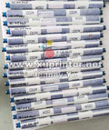 MA 1 Unit Ink Form Roller for Heidelberg SM74 Machine Roller M4.009.431F M4.009.401F M2.009.441F A/C DAMPING ROLLER Whole Group