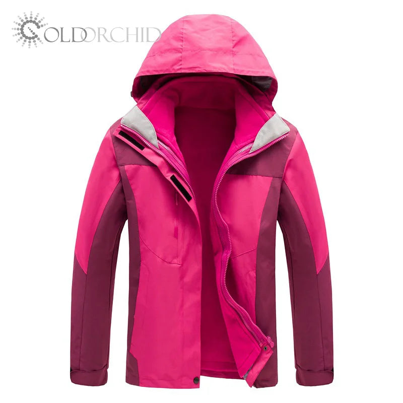 Outdoor Hiking Training Custom Mens Windbreaker Waterproof Pizex Jacket